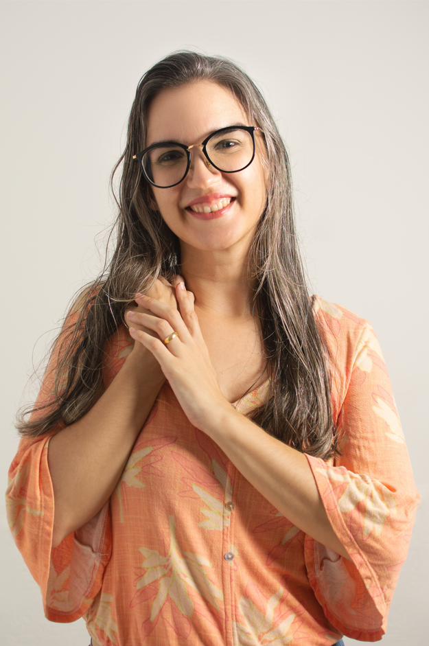 Fernanda Baqueiro